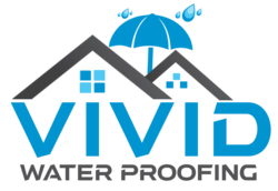 waterproofinghyd.com